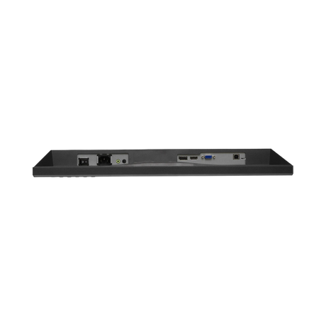 ASUS BE24EQK 23.8" 16:9 IPS Business Monitor with Webcam — Being Shipped