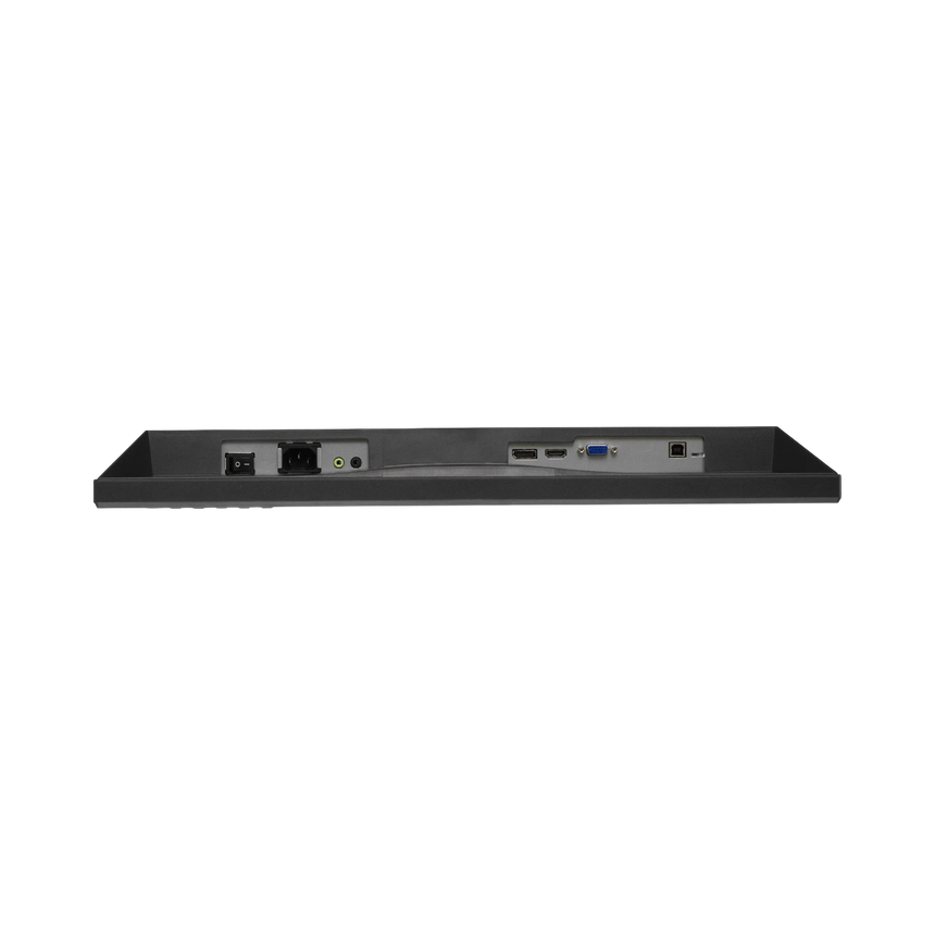 ASUS BE24EQK 23.8" 16:9 IPS Business Monitor with Webcam — Being Shipped