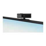 ASUS BE24EQK 23.8" 16:9 IPS Business Monitor with Webcam — Being Shipped