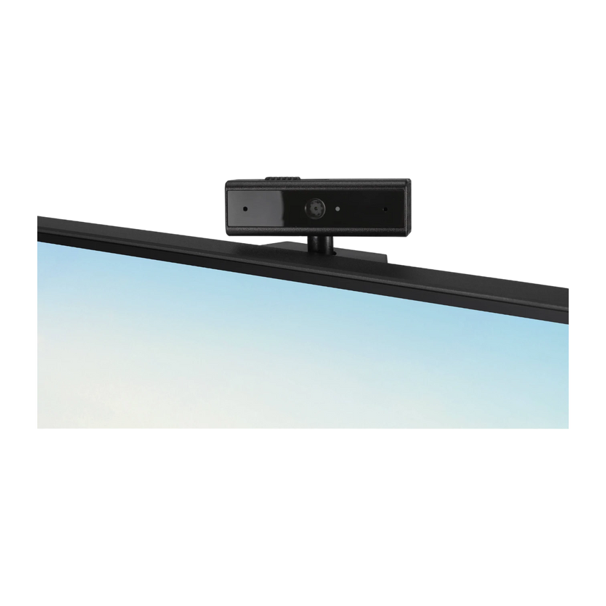 ASUS BE24EQK 23.8" 16:9 IPS Business Monitor with Webcam — Being Shipped