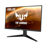 ASUS TUF Gaming VG279QL1A 27" 16:9 165 Hz FreeSync HDR IPS Gaming Monitor — Being Shipped