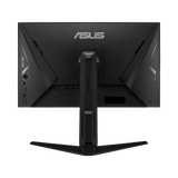 ASUS TUF Gaming VG279QL1A 27" 16:9 165 Hz FreeSync HDR IPS Gaming Monitor — Being Shipped