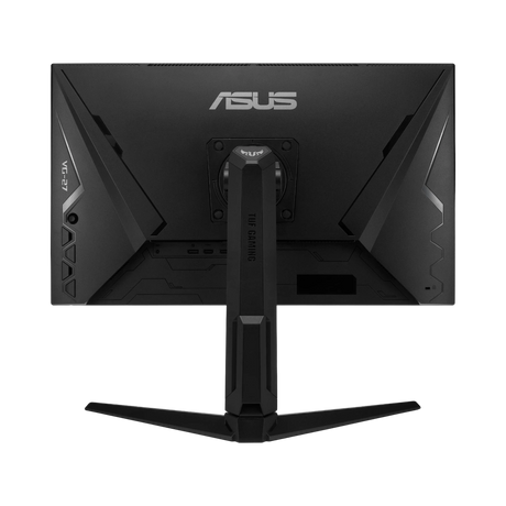 ASUS TUF Gaming VG279QL1A 27" 16:9 165 Hz FreeSync HDR IPS Gaming Monitor — Being Shipped