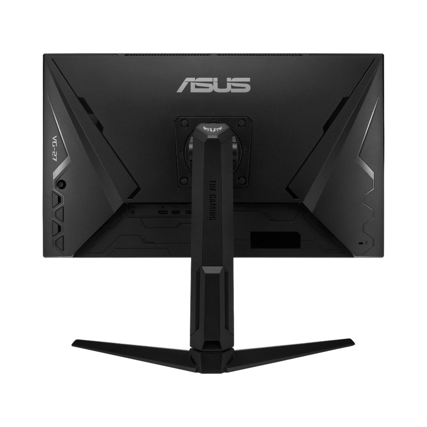 ASUS TUF Gaming VG279QL1A 27" 16:9 165 Hz FreeSync HDR IPS Gaming Monitor — Being Shipped