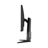 ASUS TUF Gaming VG279QL1A 27" 16:9 165 Hz FreeSync HDR IPS Gaming Monitor — Being Shipped