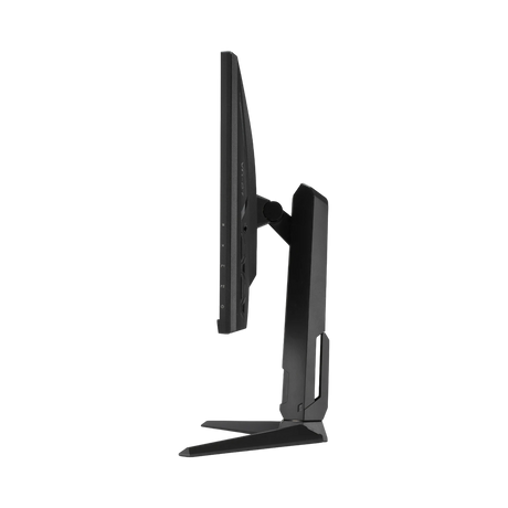 ASUS TUF Gaming VG279QL1A 27" 16:9 165 Hz FreeSync HDR IPS Gaming Monitor — Being Shipped