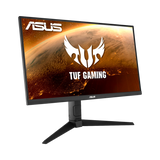 ASUS TUF Gaming VG279QL1A 27" 16:9 165 Hz FreeSync HDR IPS Gaming Monitor — Being Shipped