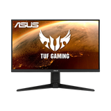 ASUS TUF Gaming VG279QL1A 27" 16:9 165 Hz FreeSync HDR IPS Gaming Monitor — Being Shipped