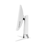 ASUS ROG Strix 27" HDR 170 Hz Gaming Monitor (White) — Being Shipped
