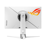 ASUS ROG Strix 27" HDR 170 Hz Gaming Monitor (White) — Being Shipped