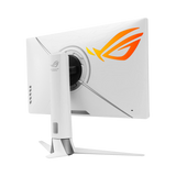 ASUS ROG Strix 27" HDR 170 Hz Gaming Monitor (White) — Being Shipped