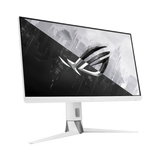 ASUS ROG Strix 27" HDR 170 Hz Gaming Monitor (White) — Being Shipped