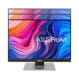 ASUS ProArt Display PA248QV 24.1" 16:10 Adaptive-Sync IPS Monitor — Being Shipped