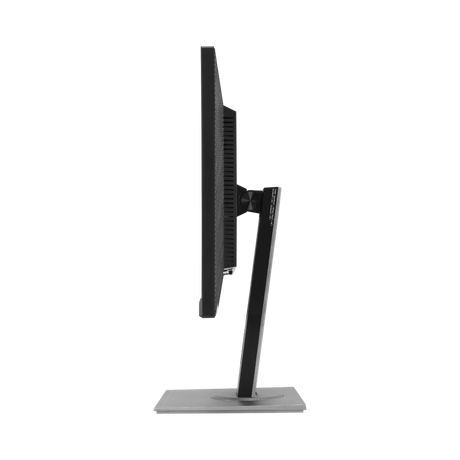 ASUS ProArt Display PA248QV 24.1" 16:10 Adaptive-Sync IPS Monitor — Being Shipped