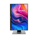 ASUS ProArt Display PA248QV 24.1" 16:10 Adaptive-Sync IPS Monitor — Being Shipped