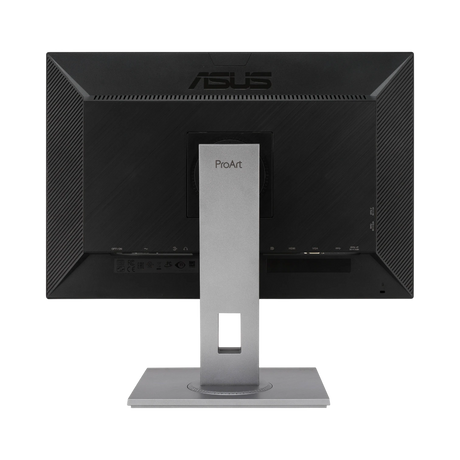 ASUS ProArt Display PA248QV 24.1" 16:10 Adaptive-Sync IPS Monitor — Being Shipped