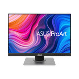 ASUS ProArt Display PA248QV 24.1" 16:10 Adaptive-Sync IPS Monitor — Being Shipped