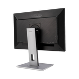 ASUS ProArt Display PA248QV 24.1" 16:10 Adaptive-Sync IPS Monitor — Being Shipped