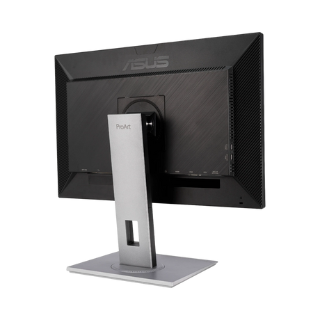 ASUS ProArt Display PA248QV 24.1" 16:10 Adaptive-Sync IPS Monitor — Being Shipped