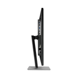 ASUS ProArt Display PA248QV 24.1" 16:10 Adaptive-Sync IPS Monitor — Being Shipped