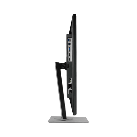 ASUS ProArt Display PA248QV 24.1" 16:10 Adaptive-Sync IPS Monitor — Being Shipped