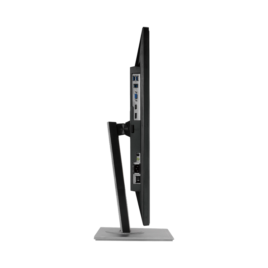 ASUS ProArt Display PA248QV 24.1" 16:10 Adaptive-Sync IPS Monitor — Being Shipped