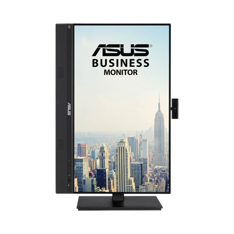 ASUS BE24ECSNK 23.8" Video Conferencing Monitor — Being Shipped