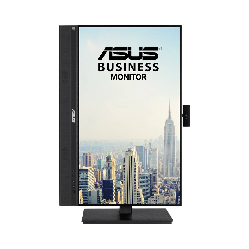 ASUS BE24ECSNK 23.8" Video Conferencing Monitor — Being Shipped