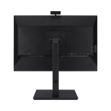 ASUS BE24ECSNK 23.8" Video Conferencing Monitor — Being Shipped