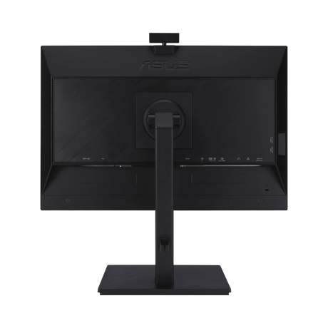 ASUS BE24ECSNK 23.8" Video Conferencing Monitor — Being Shipped
