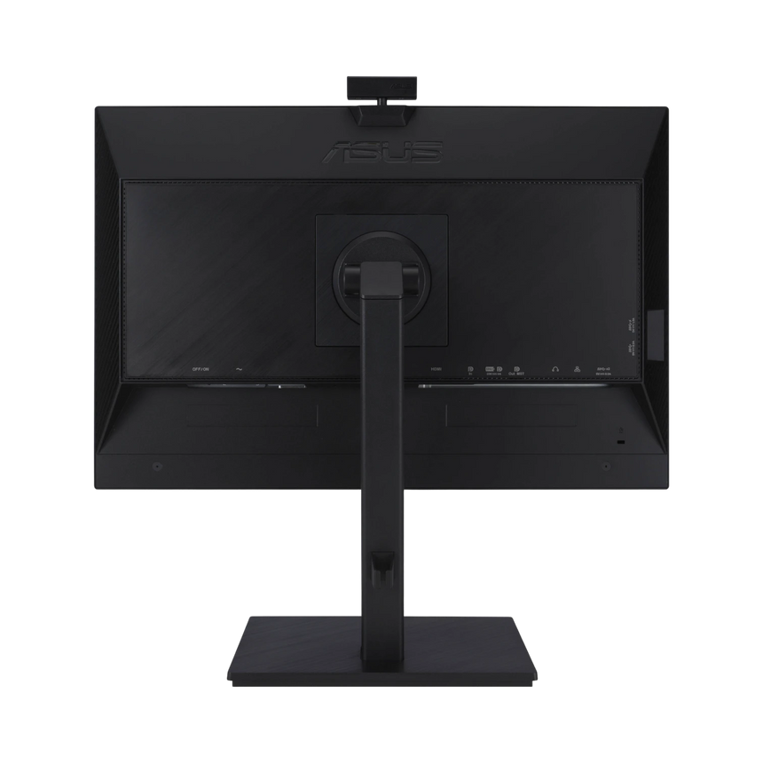 ASUS BE24ECSNK 23.8" Video Conferencing Monitor — Being Shipped
