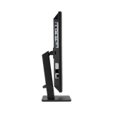 ASUS BE24ECSNK 23.8" Video Conferencing Monitor — Being Shipped