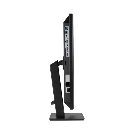 ASUS BE24ECSNK 23.8" Video Conferencing Monitor — Being Shipped