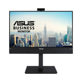 ASUS BE24ECSNK 23.8" Video Conferencing Monitor — Being Shipped