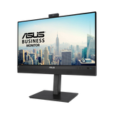ASUS BE24ECSNK 23.8" Video Conferencing Monitor — Being Shipped