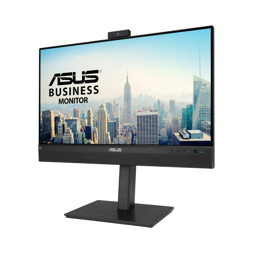 ASUS BE24ECSNK 23.8" Video Conferencing Monitor — Being Shipped