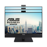 ASUS BE24ECSNK 23.8" Video Conferencing Monitor — Being Shipped
