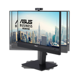 ASUS BE24ECSNK 23.8" Video Conferencing Monitor — Being Shipped