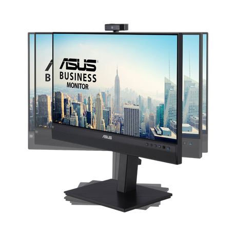ASUS BE24ECSNK 23.8" Video Conferencing Monitor — Being Shipped