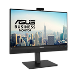 ASUS BE24ECSNK 23.8" Video Conferencing Monitor — Being Shipped