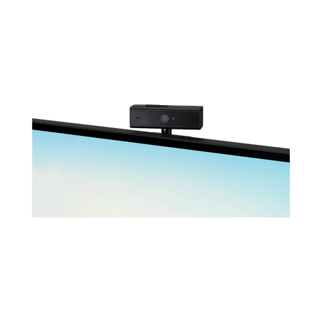ASUS BE24ECSNK 23.8" Video Conferencing Monitor — Being Shipped