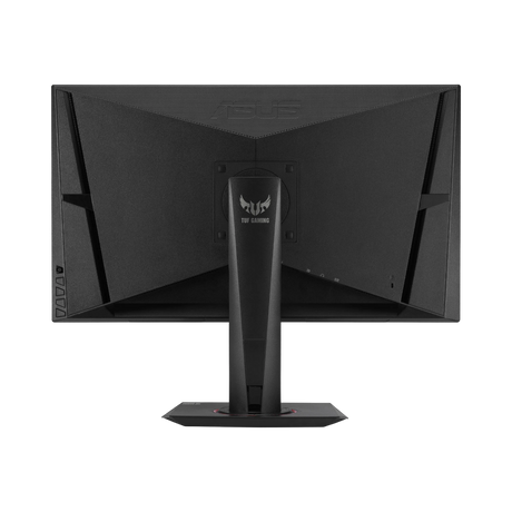 ASUS VG27AQ 27" 16:9 G-SYNC 165 Hz QHD HDR IPS Gaming Monitor — Being Shipped