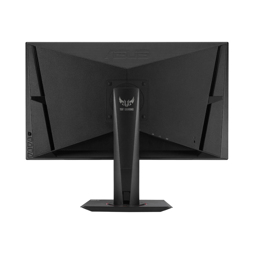 ASUS VG27AQ 27" 16:9 G-SYNC 165 Hz QHD HDR IPS Gaming Monitor — Being Shipped