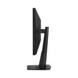 ASUS VG27AQ 27" 16:9 G-SYNC 165 Hz QHD HDR IPS Gaming Monitor — Being Shipped