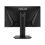 ASUS TUF Gaming VG259QR 24.5" 16:9 165 Hz IPS Gaming Monitor — Being Shipped