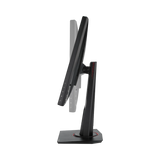 ASUS TUF Gaming VG259QR 24.5" 16:9 165 Hz IPS Gaming Monitor — Being Shipped