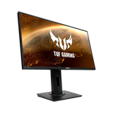 ASUS TUF Gaming VG259QR 24.5" 16:9 165 Hz IPS Gaming Monitor — Being Shipped