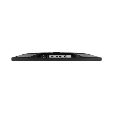 ASUS TUF Gaming VG259QR 24.5" 16:9 165 Hz IPS Gaming Monitor — Being Shipped