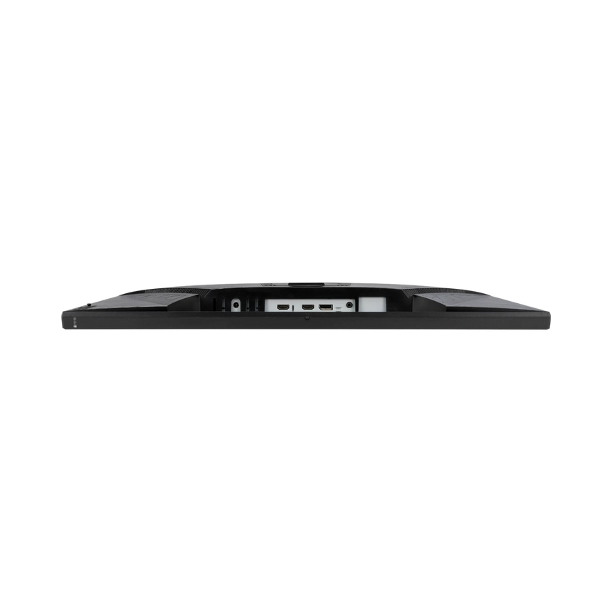 ASUS TUF Gaming VG259QR 24.5" 16:9 165 Hz IPS Gaming Monitor — Being Shipped
