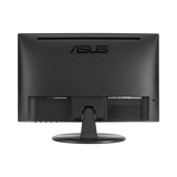 ASUS VT168HR 15.6" FHD Multi-Touch Monitor — Being Shipped